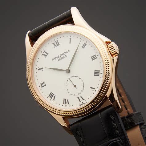 patek philippe all watches|Patek Philippe watches pre owned.